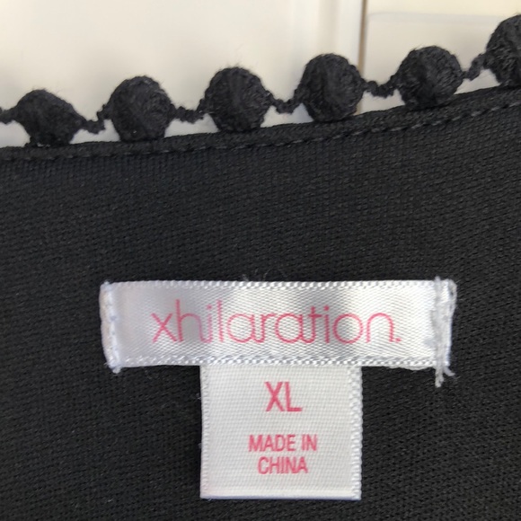 Romper - Picture 2 of 5